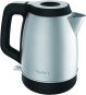 Tefal KI 280 D Wasserkocher Element 