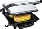 Tefal GC 241 D Kontaktgrill 