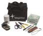 TEGA Tool-Kit Basic            100025943 