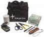 TG Tool-Kit Advanced         N84000F0000 