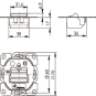 TG Designfähige Modul-       H02010B0085 