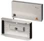 TG Kompakt-Spleissbox        H02050A0013 