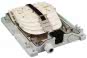 TEGA SAM-ODB 54 m.4 SE       H02050A0283 