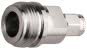 TEGA Adapter N-SMA 50Ohm TA    100024201 