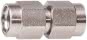 TEGA Präzisionsadapter SMA   J01154A0086 