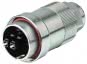 TG TOC Steckerset IP68       J68070A0000 