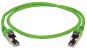 TEGA STX RJ45-RJ45 CC        L80402A0000 