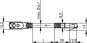 TEGA STX RJ45-RJ45 VL Profin L80401A0003 