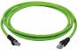 TEGA STX RJ45-RJ45 VL Profin L80401A0003 