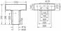 Trilux 0805 Traverse S1 1/76     7316200 