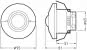 TRIL LiveLink Basic Lichtsensor  7219200 
