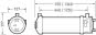 Trilux Kratex HE 1200 40-840     7780251 