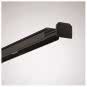 Trilux 07650IP Ks 05 Kopfstück   7789800 