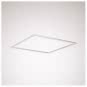 TRILUX ArimoFit M84-TS ZER       7574000 