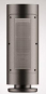 Trilux CS 19 Smart Module 500    7727400 