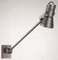 TRILUX Faciella 15-A RM1L/2000-  7114840 