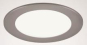 TRILUX              InperlaL C07 DA-M 03 