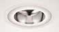 TRIL Dekor-Ring                  6871600 