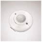 TRIL LiveLink Basic Lichtsensor  7219200 