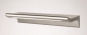TRIL Wandleuchte, inkl.LM LED,   6890551 
