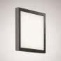 Trilux Skeo Pura 40-RB8L/1100-   6885840 