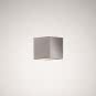 TRILUX     Skeo Q-W1-D GT AM4R/20-840 ET 