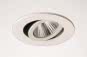 TRILSncPoint 905 C01 BR-FL LED700-840 01 