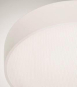 Trilux              Solegra D3 ZP CDP 03 