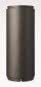 Trilux Standrohr 440 Lichtmast,  7320000 