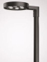 Trilux Publisca P3-AB2L-         7645740 