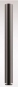 Trilux Zwischenelement CS 19     7544500 