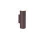 Trio Wandleuchte MARLEY,       212400224 
