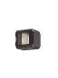 TRIO LED-Fassadenleuchte IP65  222360142 