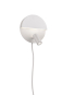 Trio LED-Wandl.MARIO,6W+2,3W   222370231 