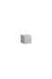 Trio LED-Wandl.LOUIS,4,5W      223310105 