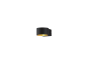 TRIO LED-Wandl.LACAPO 1x4,5W   223410132 