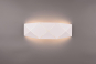 Trio LED-Wandleuchte ZANDOR    223510231 