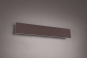 Trio LED-Wandl. CONCHA, 2x9,5W 225174724 