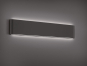 TRIO 226460242 LED-Fassadenleu THAMES II 
