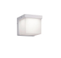 Aussen-Wandl.YANGTZE 3 5W SMD- 228260101 