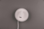 TRIO 229210231 LED-Wandleuchte JORDAN 