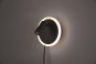 TRIO 229210232 LED-Wandleuchte JORDAN 