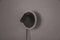 TRIO 229210232 LED-Wandleuchte JORDAN 