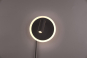 TRIO 229210232 LED-Wandleuchte JORDAN 