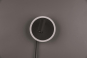TRIO 229210232 LED-Wandleuchte JORDAN 
