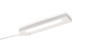 LED-Unterbauleuchte 4W LED/    272970401 