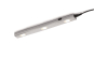LED-Unterbauleuchte 3x1W LED/  273170387 