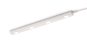 Trio LED-Unterbauleuchte 4x1W  273170401 