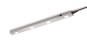Trio LED-Unterbauleuchte 4x1W  273170487 