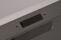 TRIO Wand/Deckenleuchte WITHAM 277860142 
